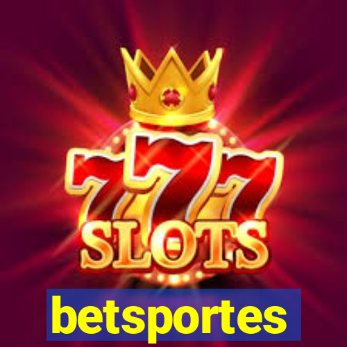 betsportes