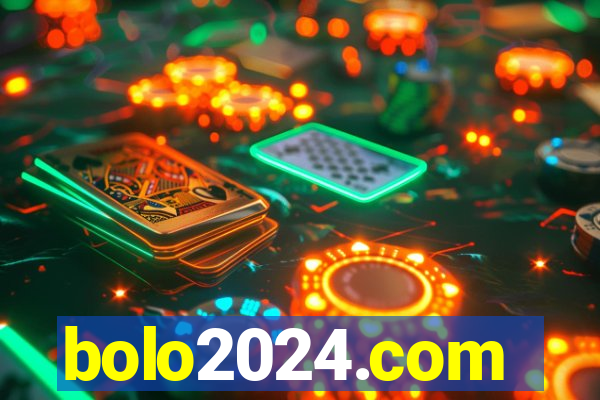 bolo2024.com