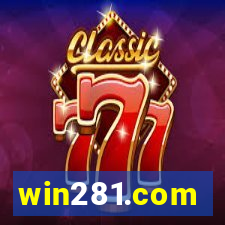 win281.com