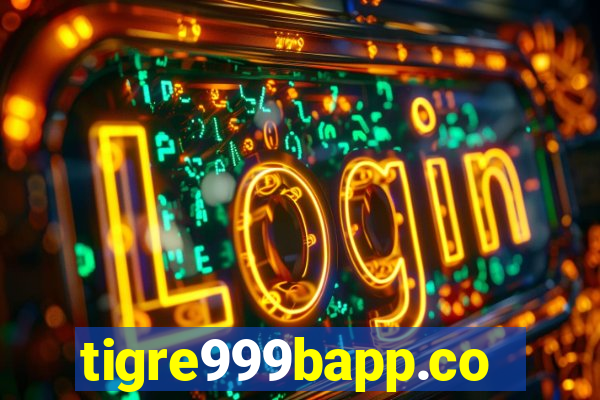 tigre999bapp.com