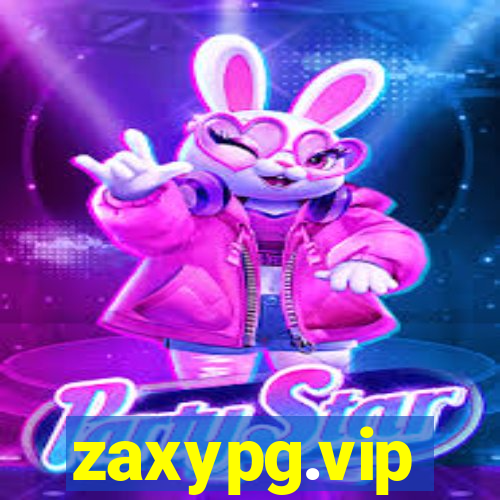 zaxypg.vip