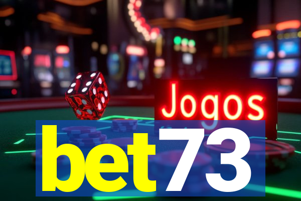 bet73