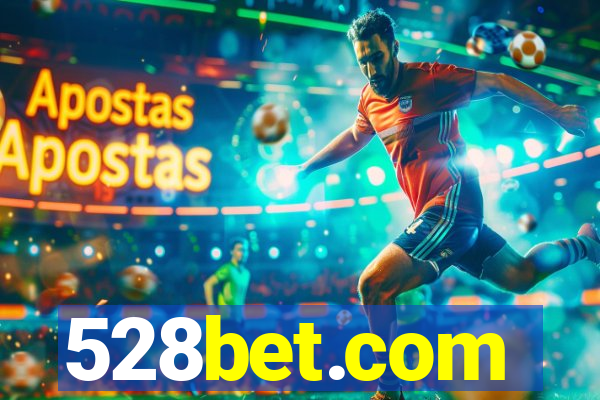 528bet.com