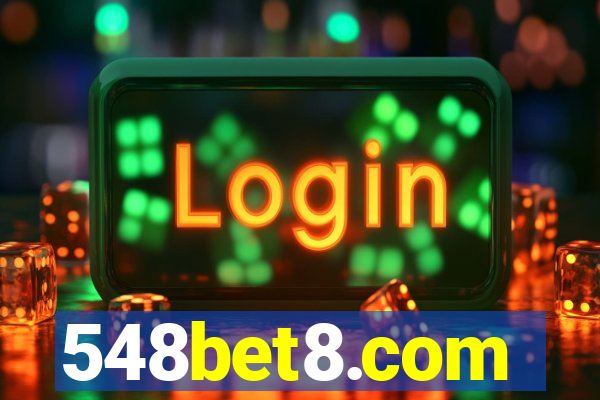 548bet8.com