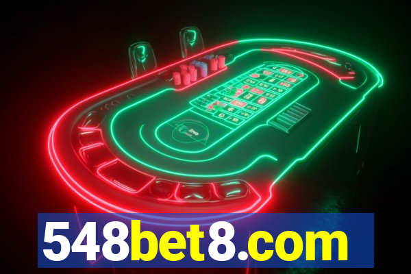 548bet8.com