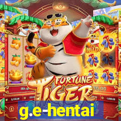 g.e-hentai