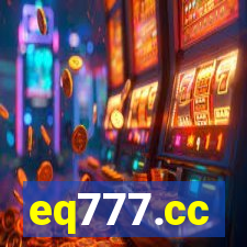 eq777.cc