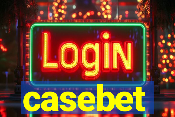 casebet