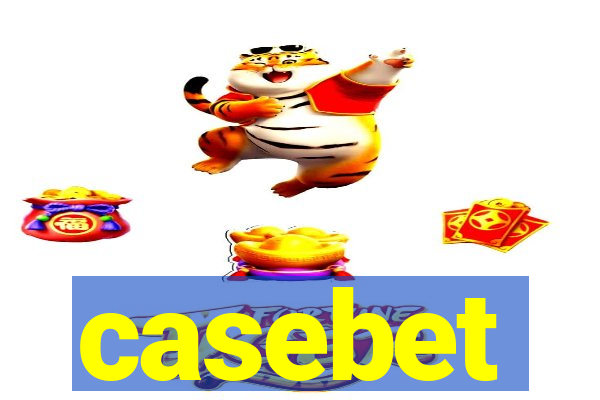 casebet