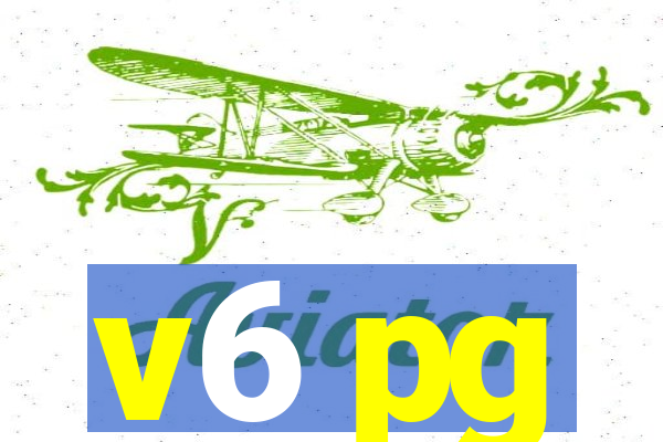 v6 pg