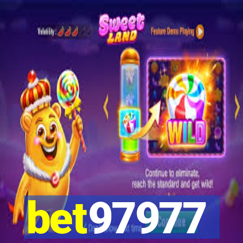 bet97977