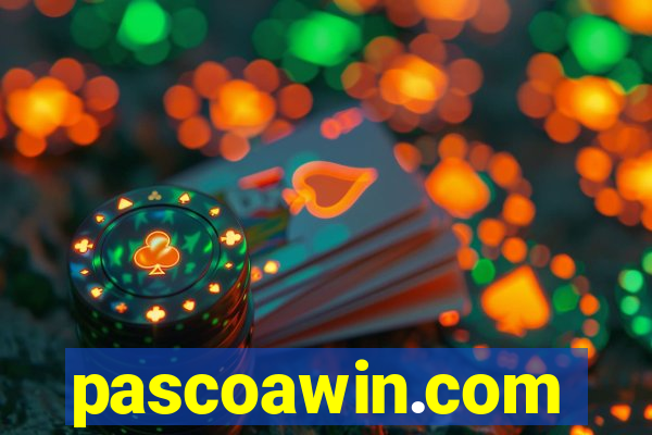 pascoawin.com