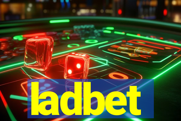 ladbet