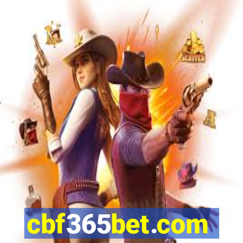 cbf365bet.com