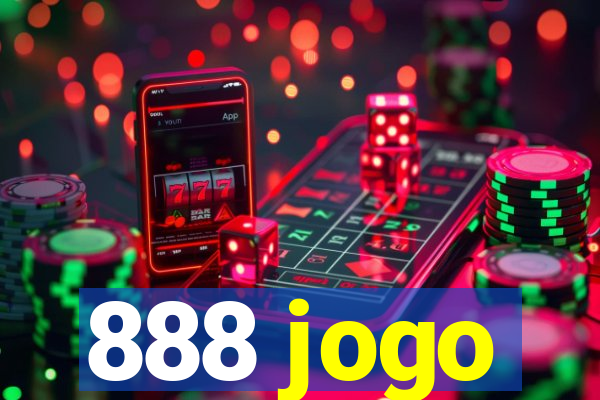 888 jogo