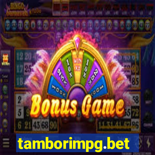 tamborimpg.bet