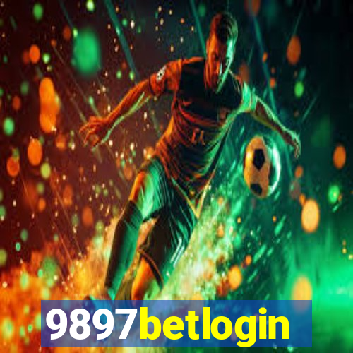 9897betlogin