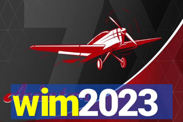 wim2023