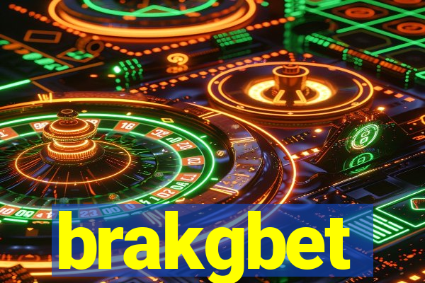 brakgbet