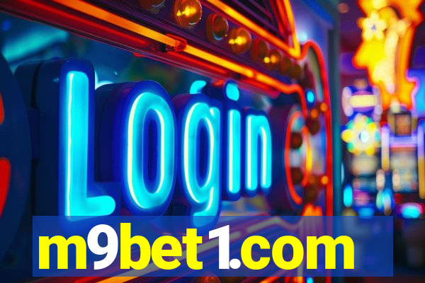 m9bet1.com