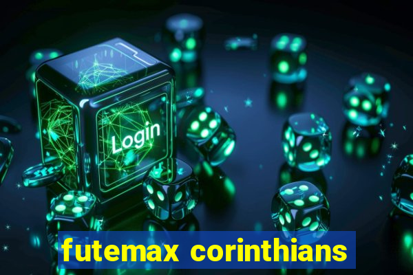 futemax corinthians