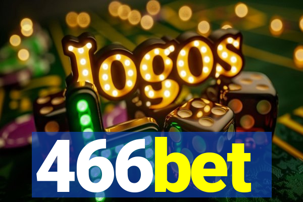 466bet