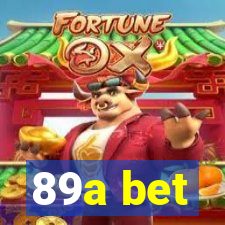 89a bet