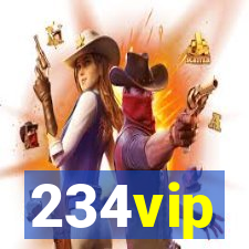 234vip