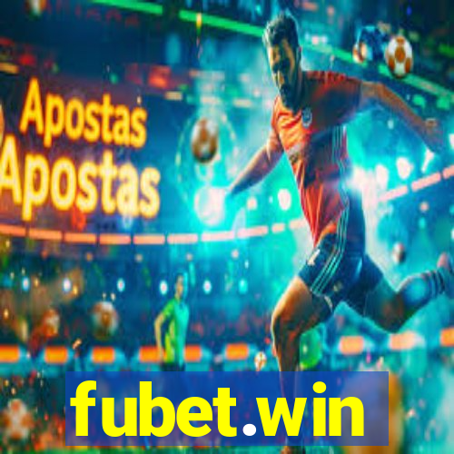 fubet.win