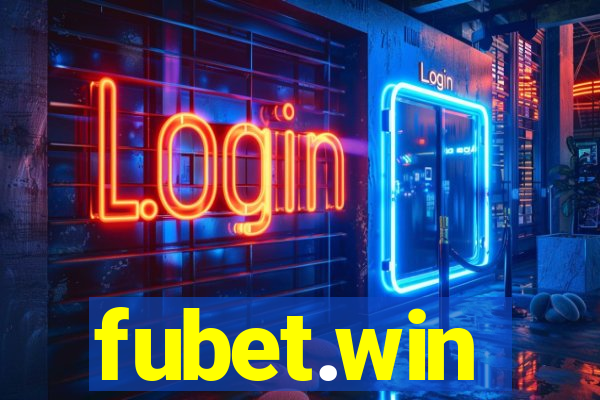 fubet.win