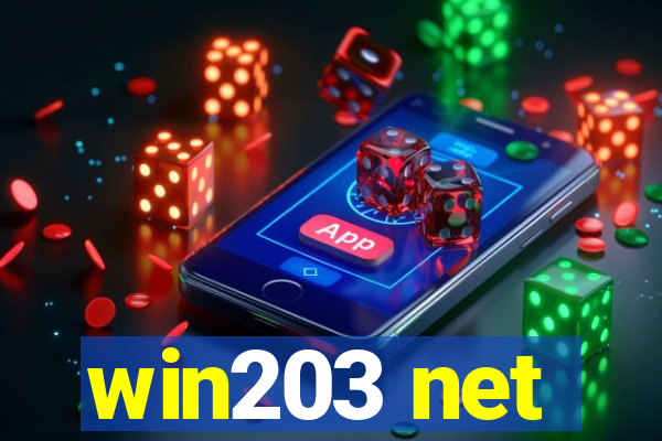 win203 net