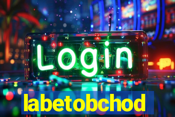 labetobchod