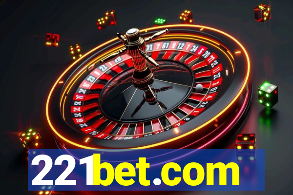 221bet.com