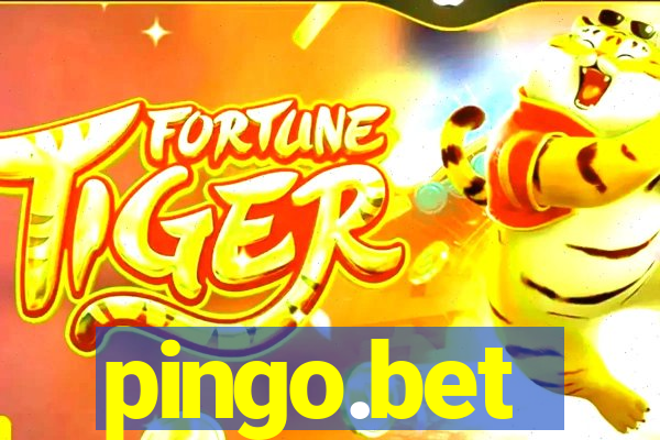 pingo.bet