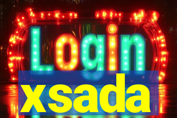 xsada