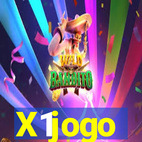 X1jogo