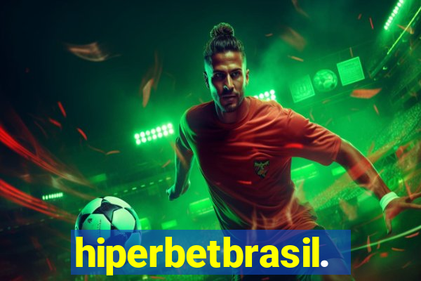 hiperbetbrasil.com