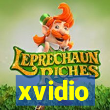 xvidio