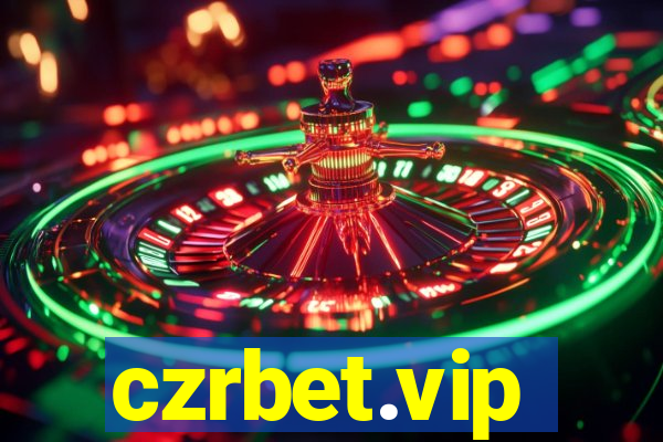 czrbet.vip