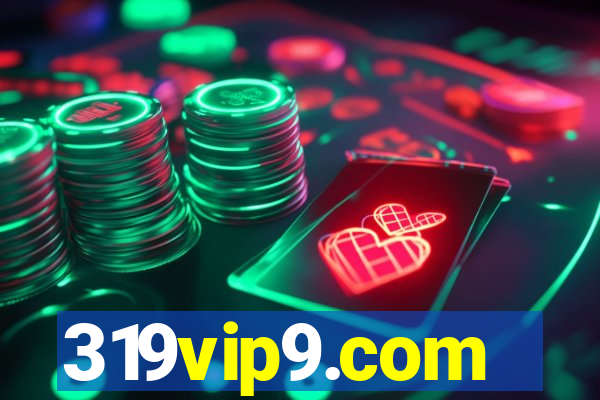 319vip9.com