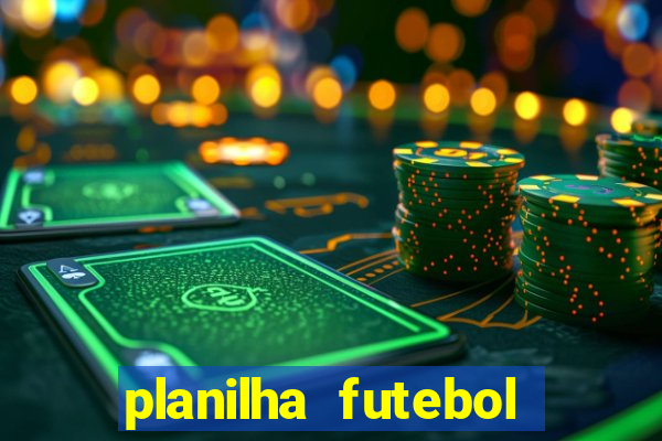 planilha futebol virtual bet365 grátis