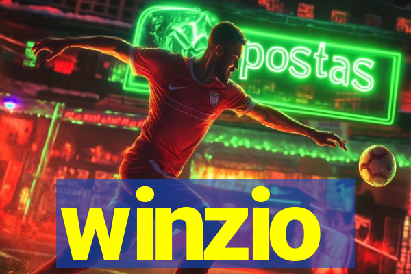 winzio