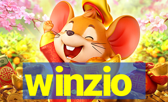 winzio