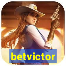 betvictor