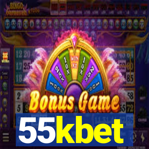 55kbet