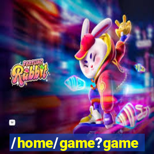 /home/game?gamecategoryid=0