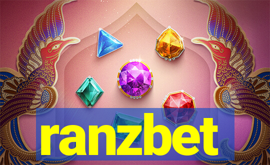 ranzbet