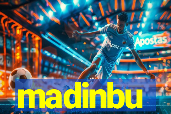 madinbu