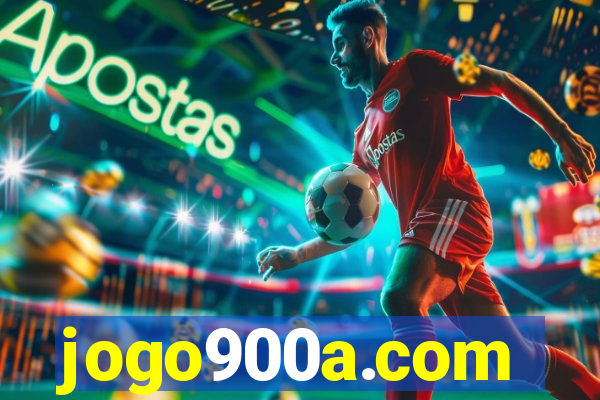 jogo900a.com