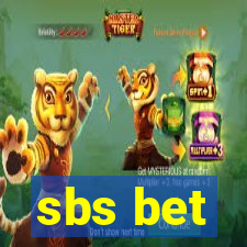 sbs bet